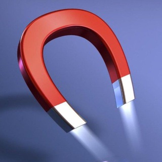 Магнит 🧲(18+)