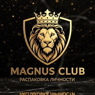 Andrey Magnus I РазборыI Продвижение