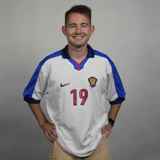 Махал Канал // Махалин Данила