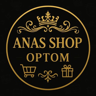 Мужская Одежда Оптом ТЯК МОСКВА