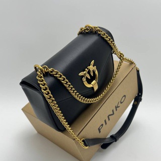 Поставщик Рынок Садовод постельное белье