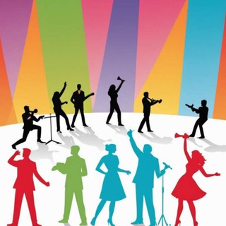 Майкоп Афиша Мероприятия Концерты Походы Курсы