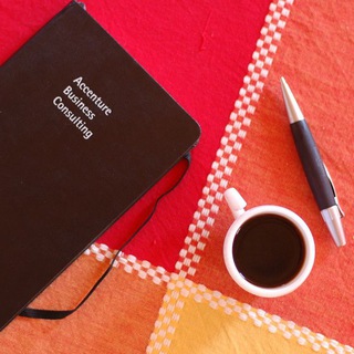 Сеть Бизнес каналов - 50% Скидки