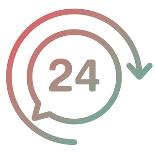 Все Новости 24