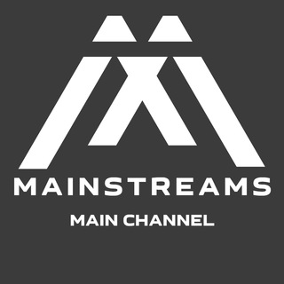 Mainstreams.video