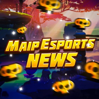 MaipEsports News 🤺