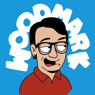 Стрим бункер | Woodmark