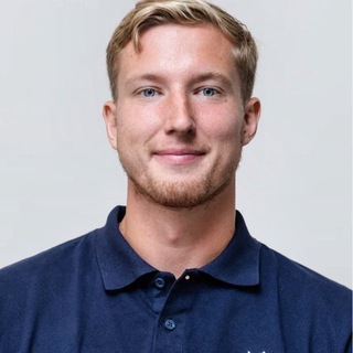 G.C.Artem.Makarov 🧤