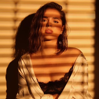 Про Бьюти с Анастасией Макаровой