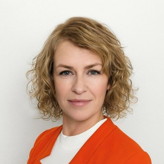 Светлана Макарова | Бизнес расстановки