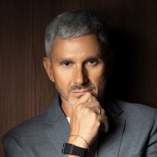 Макаров | Бренд