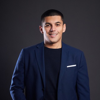 Дмитрий Макаровский