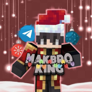 Makbroking Майнкрафт моды, карты, Аддон,Minecraft