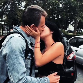 PRO Соблазнение | MakcSkaz