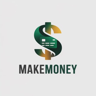 MakeMoney