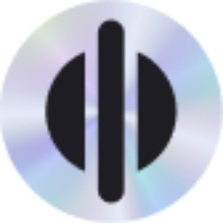 Get Paid For Using TELEGRAM