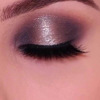 💎Макияж - Сами себе визажисты