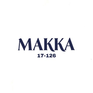 Makka