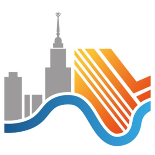 ЭРОЗИОННЫЕ И РУСЛОВЫЕ ПРОЦЕССЫ