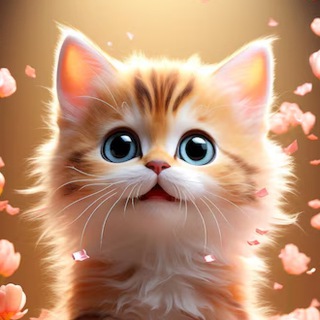 Это интересно