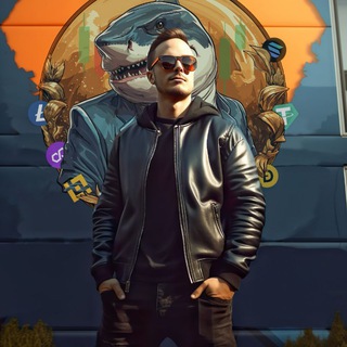 Maks Martin [Akula Club]