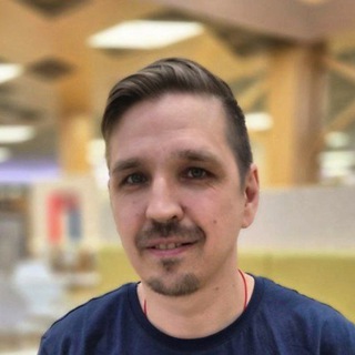 Макс⚡️Энерго | Руны