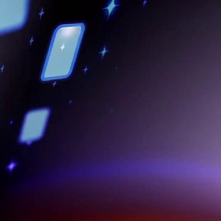 Максатиха КЭМП