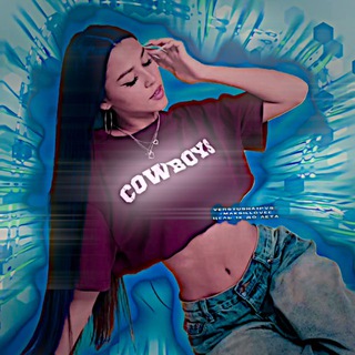 𝑽𝒆𝒓𝒔𝒚𝒖𝒔𝒉𝒂#𝒑𝒗𝒔💙