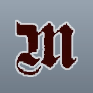 ʍᴀᴋᴄ ʟɪᴠᴇsᴛʏʟᴇ