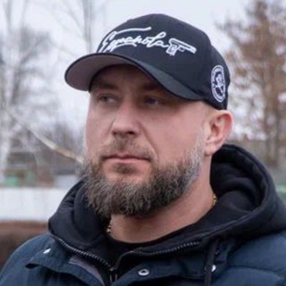 Максим Конкин