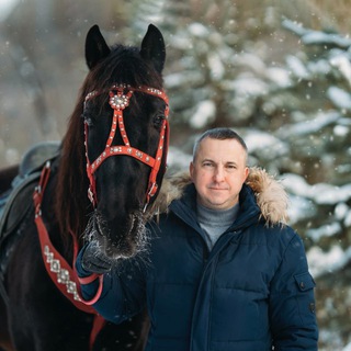 Максим Модин