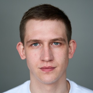 Максим Пушненков