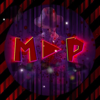 Maksimka➤play/Официальный канал