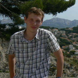 французский язык_DELF_DALF_Maksimkin_prof