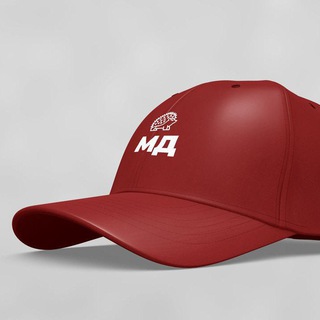 🥸 Канал Максометр🥸 (Мужское Движение)