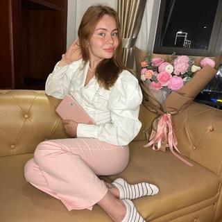 Психология гибкой кисы 🐈‍⬛