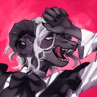 Максон Рептилия