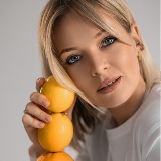 Ксения Малафеева