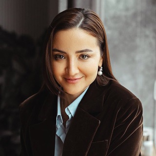 Малахат WB 🏆