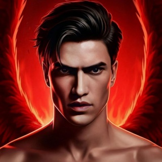 Мальбонте | Вселенная Секрет Небес