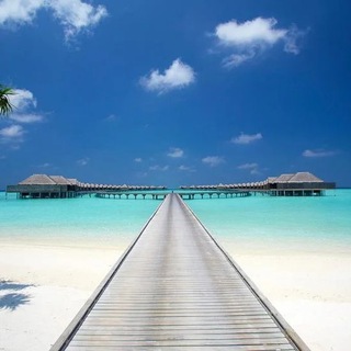 Мальдивы | Туры на Мальдивы | Kingdom of Maldives 🇲🇻