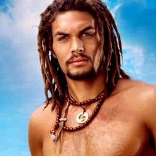 Мужской шарм | Эстетика