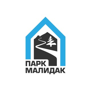 Парк Малидак