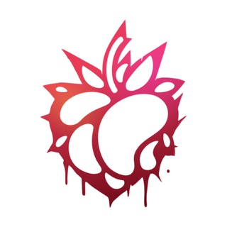 Malina Clinic — Лаборатория стратегического маркетинга