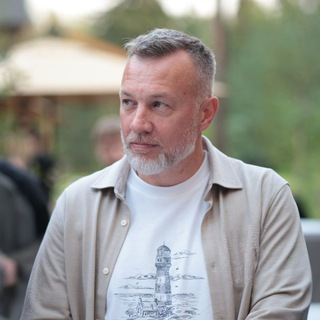 Константин Мальков © Коучинг лидеров