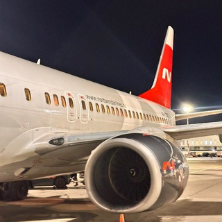 Mallixavia UNTT Spotting