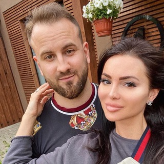 МАЛОЛЕТОВА СЛИВ ПРИВАТКИ | ЛЕОНИД И СОФИЯ МАЛОЛЕТОВЫ | crypto слив приватки Малолетова. Crypto Angel слив сигналов