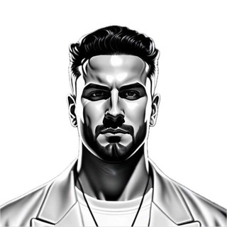 Малолетов |Слив|