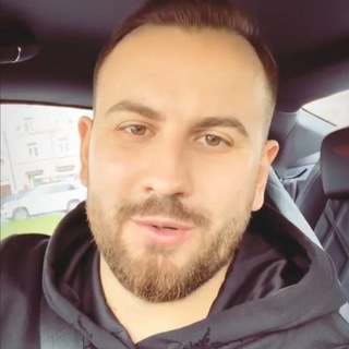 MALOLETOFF СЛИВ ПРИВАТКИ | Приватка Леонида Малолетова | Малолетов Леонид слив закрытого клуба. Leonid Maloletoff слив сигналов