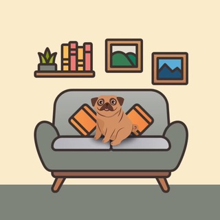 Малометражка